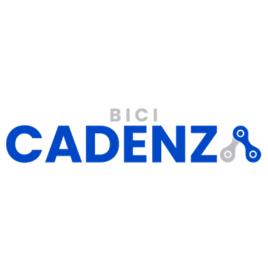 CADENZA