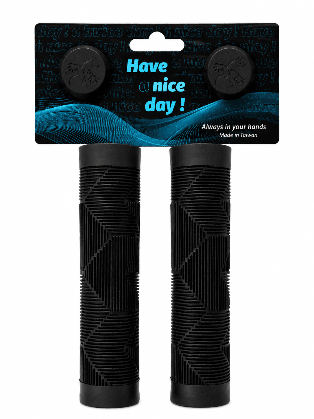 PUÑOS O GRIPS MARCA PROPALM